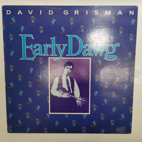 IMG 20230413 144801.jpg