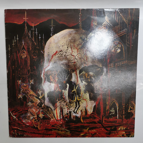 IMG 20230413 144154.jpg