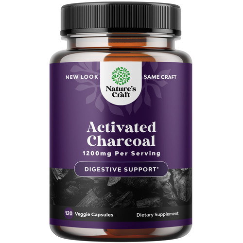 NC Activated Charcoal 120ct B0849L9R7N WIDE BOTTLE RENDER FRONT.jpg