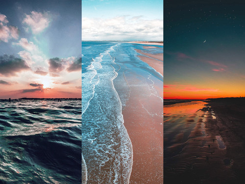 'Glorified is The Mighty-Creator'.jpg