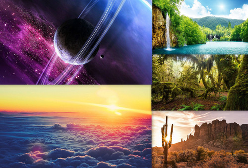 'Glorified is The Mighty-Creator'.jpg