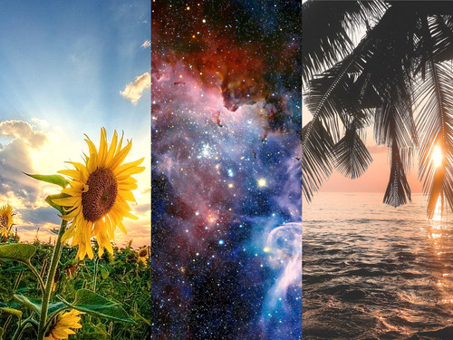 'Glorified is The Mighty-Creator'.jpg