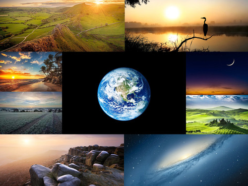 'Glorified is The Mighty-Creator'.jpg