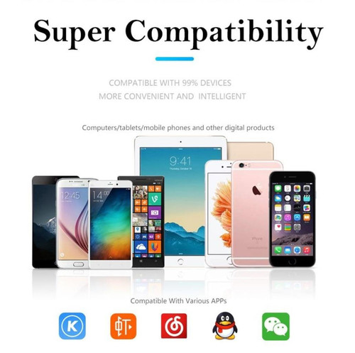 I12 COMPATIBILTY.jpg