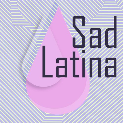 VA Sad Latina 2023 Mp3 (1).jpg