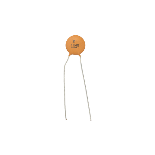 Ceramic Capacitor (1).png