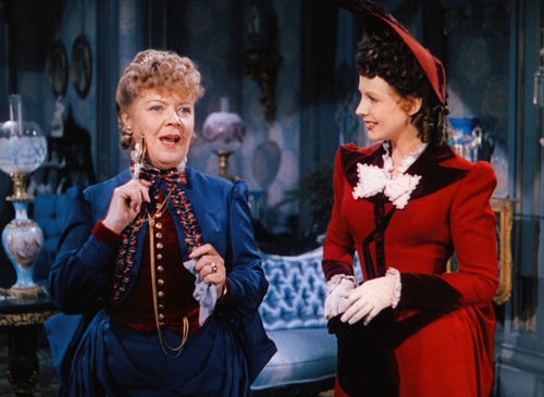 Heaven.Can.Wait.1943.1080p.BluRay.DD2.0.x264 HDS.mkv 20230413 205405.885.png