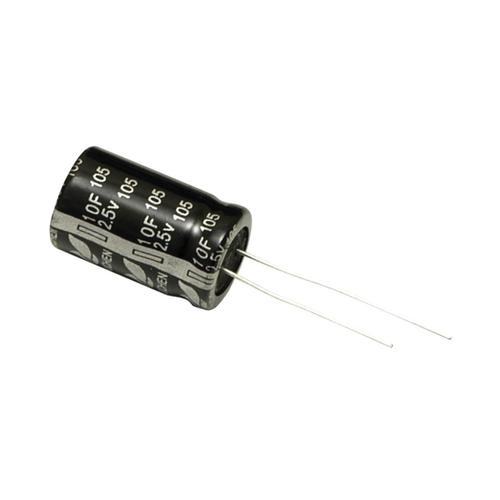 Super Capacitor.png