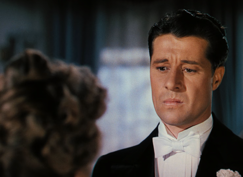 Heaven.Can.Wait.1943.1080p.BluRay.DD2.0.x265 10bit HDS.mkv 20230413 205653.912.png