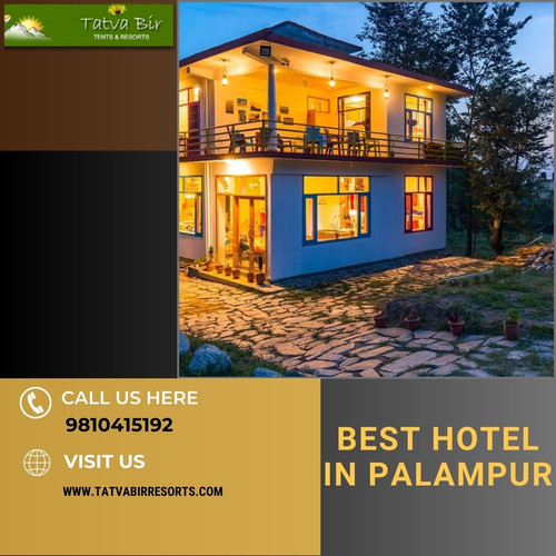 Best Hotel in Palampur.jpg