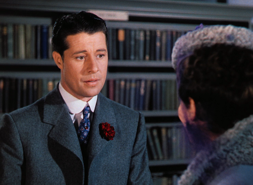 Heaven.Can.Wait.1943.1080p.BluRay.DD2.0.x264 HDS.mkv 20230413 205411.548.png