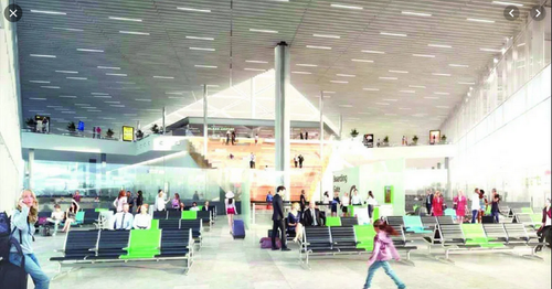 Screenshot 20200127 114448.png