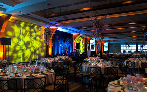Discover Unique Venues in NYC For Your Special Occasions.jpg