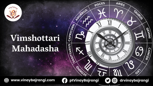 Vimshottari Mahadasha.png