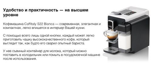 цвета км.jpg