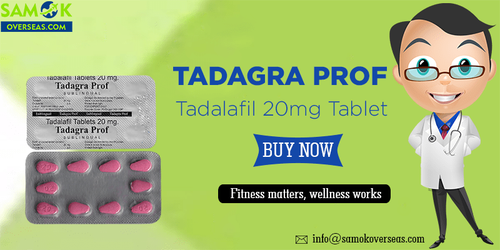 Tadagra Prof 20MG.png