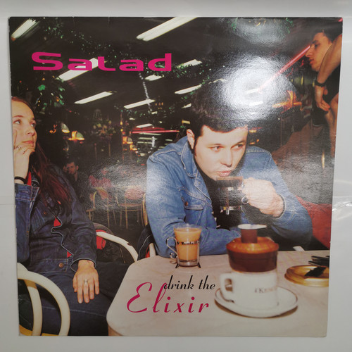 IMG 20230413 143330.jpg