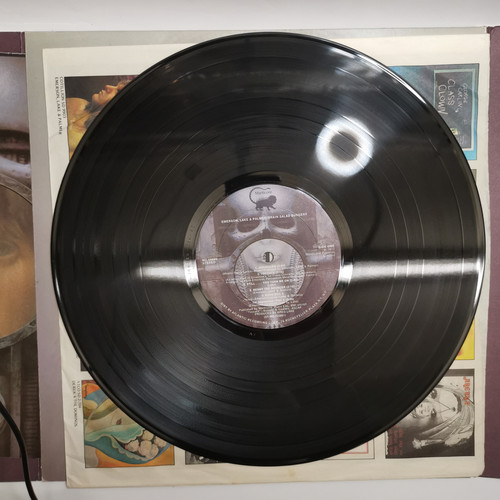 IMG 20230413 142646.jpg