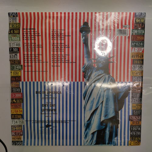 IMG 20230413 142110.jpg