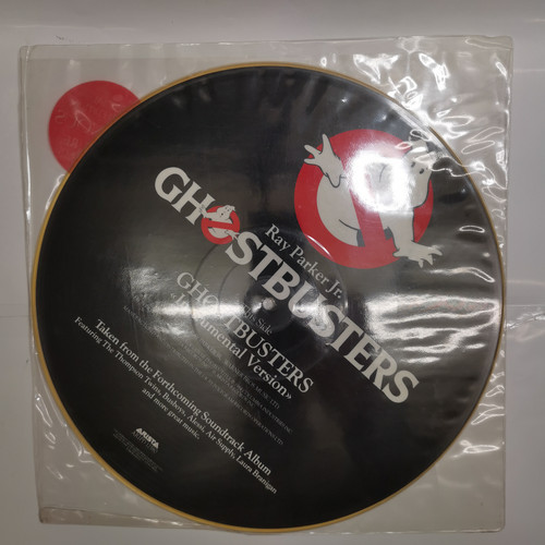 IMG 20230413 143416.jpg