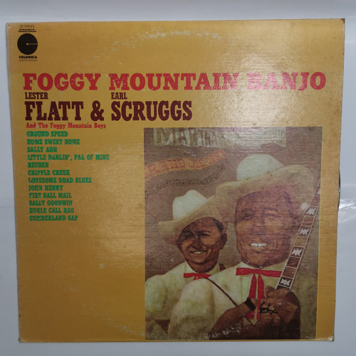 IMG 20230413 142820.jpg