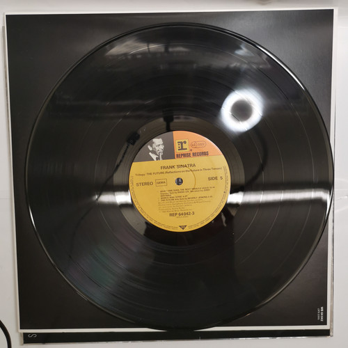 IMG 20230413 142203.jpg
