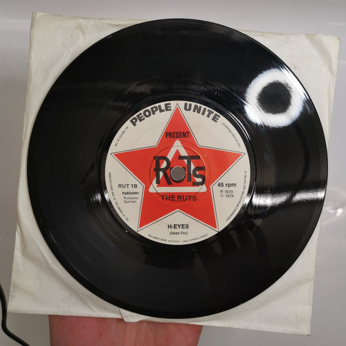 IMG 20230413 141916.jpg