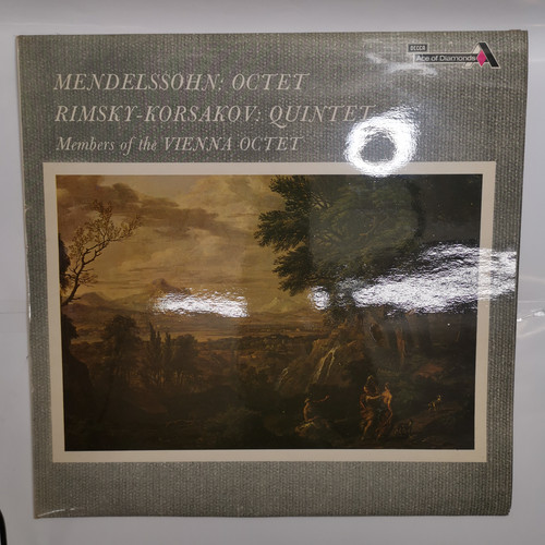 IMG 20230413 142408.jpg