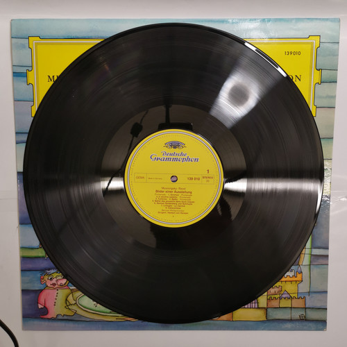 IMG 20230413 142336.jpg