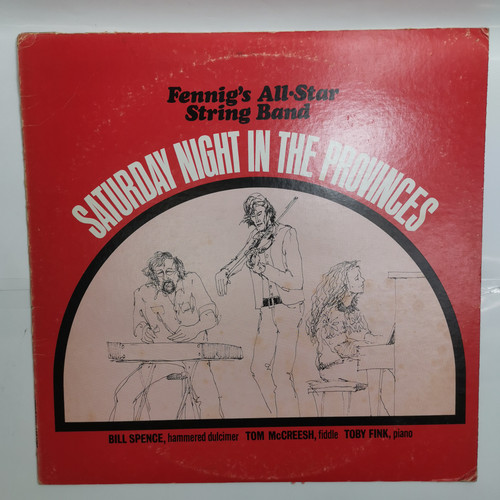 IMG 20230413 142959.jpg