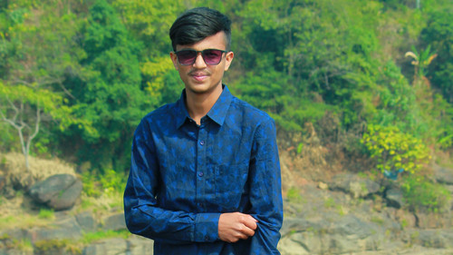 IMG 20230411 103748.jpg