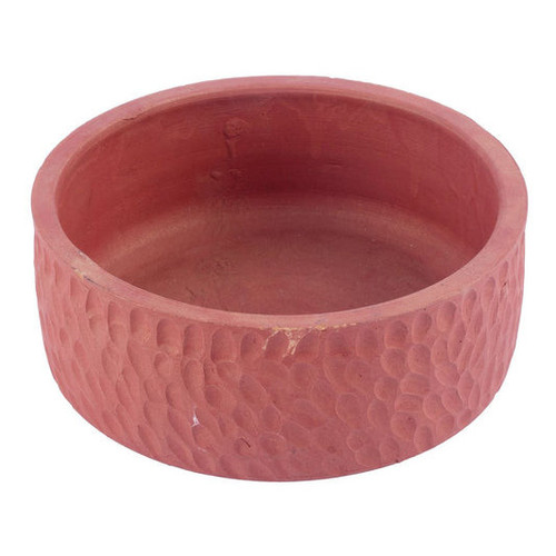 Bonsai Pots: Choosing the Right Container for Your Tree.jpg