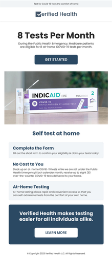 Screenshot 2023 04 13 at 17 03 34 Screenshot.png