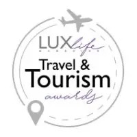 travel and tourism awards logo e1677490140632.jpg.webp