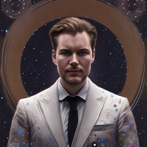 9AB1CD2E 56E2 489C 9B99 15E865CB4690.jpg