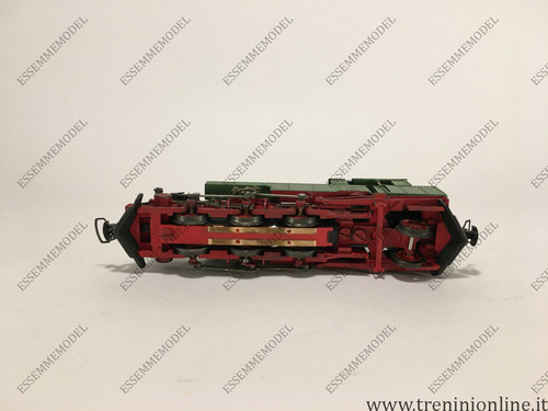 u bemo u 1003816 (2).jpg