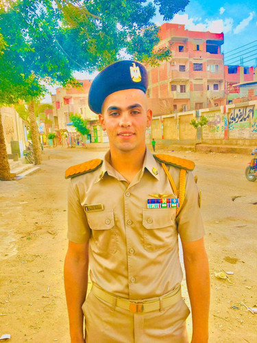 7E8FC7A1 2EC2 44B5 8B3B 3A359B3CA146.jpg