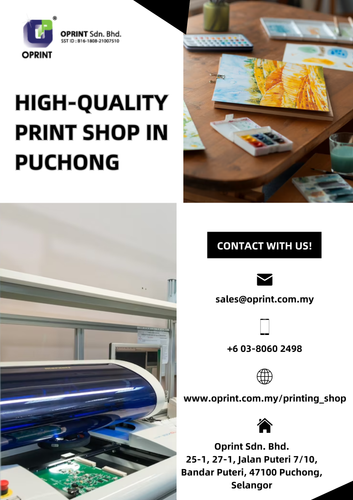 High Quality print shop in Puchong.png