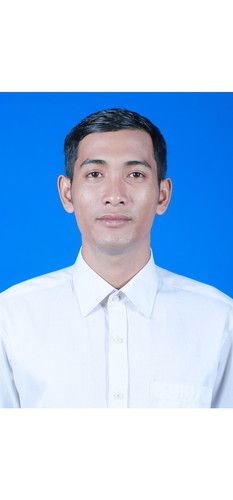 Screenshot 20230310 115038.jpg