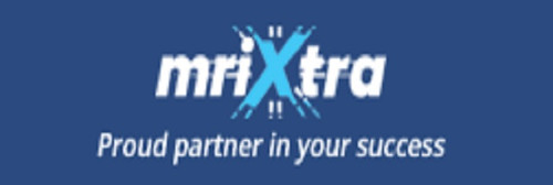 MRI Patient Comfort.jpg