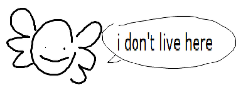 Screenshot 2023 04 13 090833.png