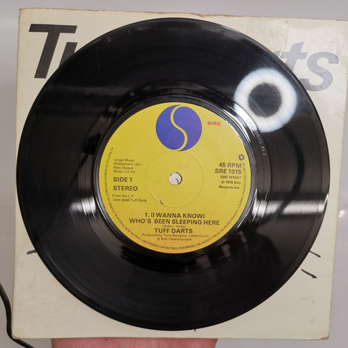 IMG 20230413 140928.jpg