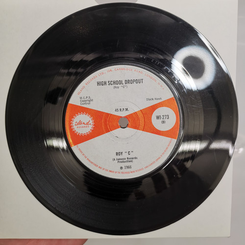 IMG 20230413 141115.jpg