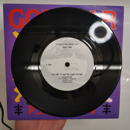 IMG 20230413 141535.jpg