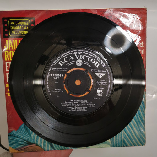 IMG 20230413 141035.jpg