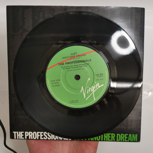 IMG 20230413 140818.jpg