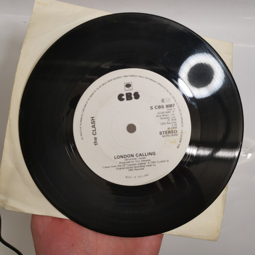 IMG 20230413 141222.jpg
