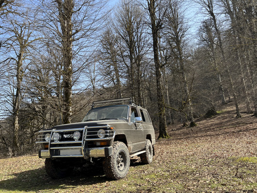 8DFA3BF6 8C49 4EDB 8DA1 D964CF6A79B7.jpg