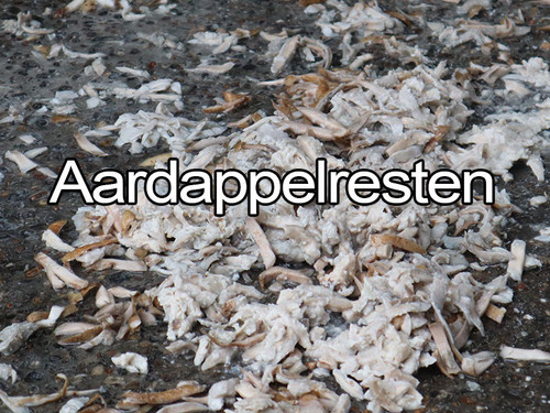 sorting3aardappelresten.jpg