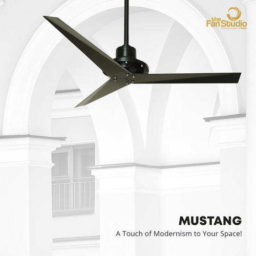 Mustang Ceiling Fan By The Fan Studio.jpg